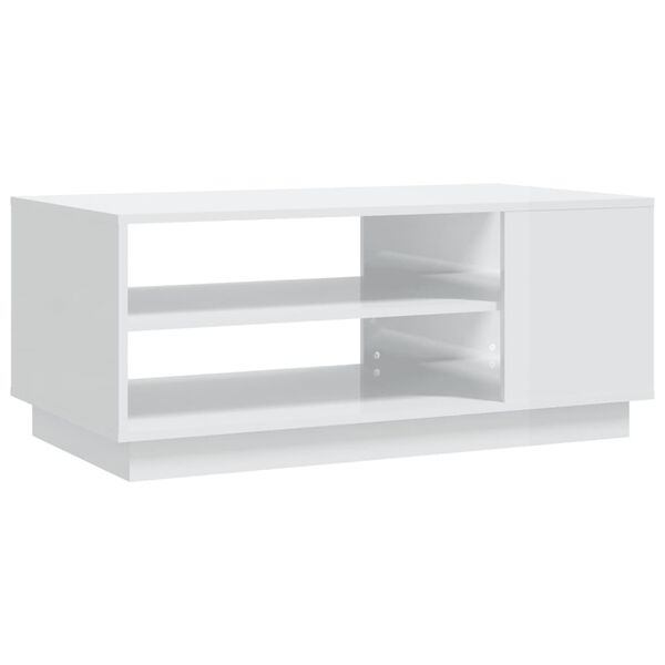 Productafbeelding 1 van 8
