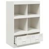 Miniatuurafbeelding van het product 7 van 14