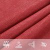 Miniatuurafbeelding van het product 7 van 10