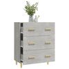 Miniatuurafbeelding van het product 7 van 9