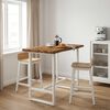 Miniatuurafbeelding van het product 2 van 8