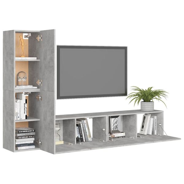 Productafbeelding 3 van 7