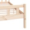 Miniatuurafbeelding van het product 7 van 9