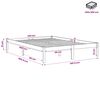 Miniatuurafbeelding van het product 8 van 8