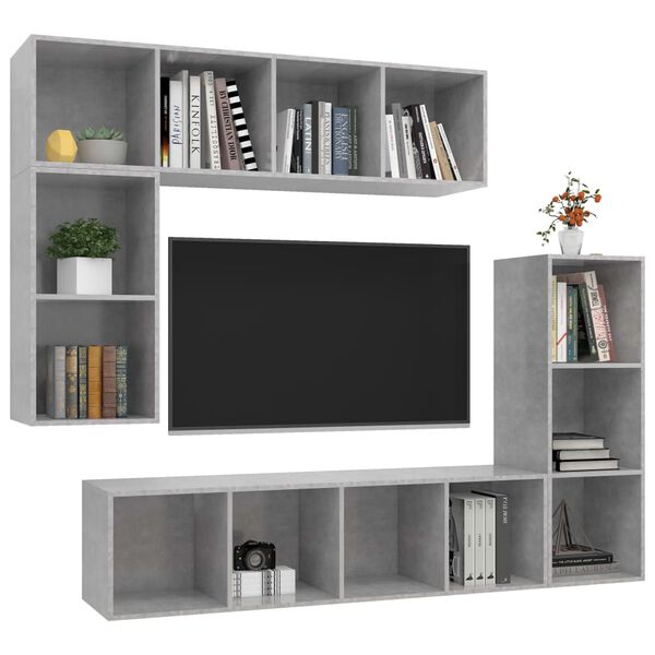 Productafbeelding 3 van 9