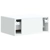 Miniatuurafbeelding van het product 7 van 9