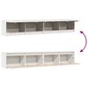 Miniatuurafbeelding van het product 11 van 13