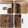 Miniatuurafbeelding van het product 6 van 6