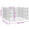 Miniatuurafbeelding van het product 7 van 8