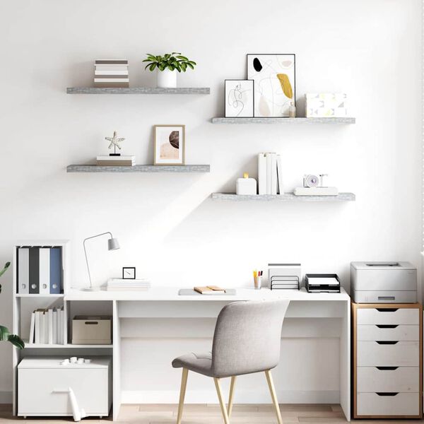 Productafbeelding 3 van 15