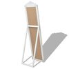 Miniatuurafbeelding van het product 4 van 7