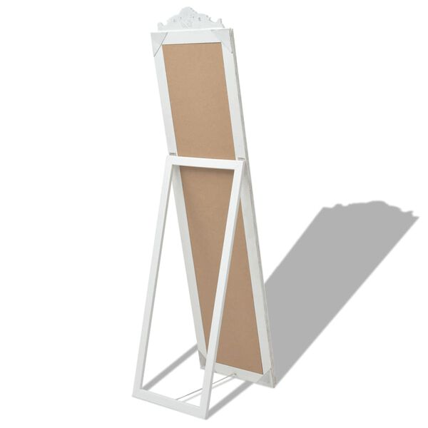 Productafbeelding 4 van 7