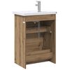 Miniatuurafbeelding van het product 7 van 8