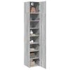 Miniatuurafbeelding van het product 3 van 15