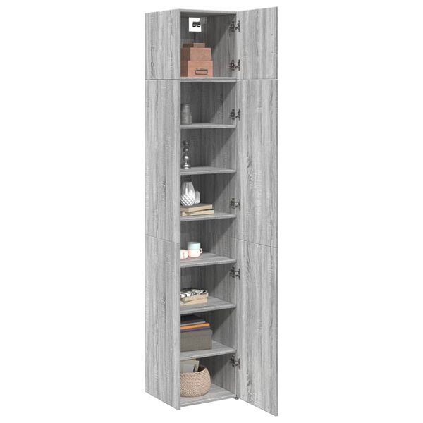 Productafbeelding 3 van 15