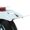 Miniatuurafbeelding van het product 5 van 5