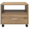 Miniatuurafbeelding van het product 6 van 12