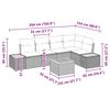 Miniatuurafbeelding van het product 9 van 14