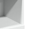 Miniatuurafbeelding van het product 8 van 11