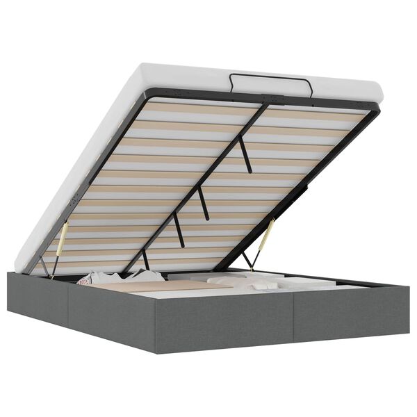 Productafbeelding 1 van 12