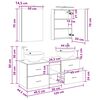 Miniatuurafbeelding van het product 15 van 16
