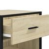 Miniatuurafbeelding van het product 8 van 11