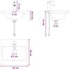 Miniatuurafbeelding van het product 11 van 11