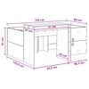 Miniatuurafbeelding van het product 9 van 9