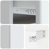 Miniatuurafbeelding van het product 10 van 11