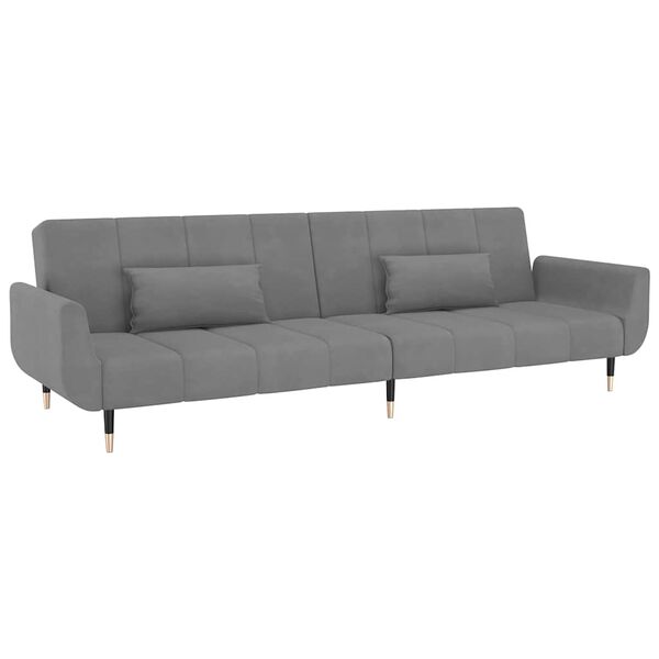 Productafbeelding 1 van 13