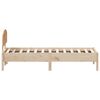 Miniatuurafbeelding van het product 5 van 9
