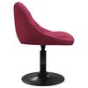 Miniatuurafbeelding van het product 4 van 8