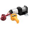 Miniatuurafbeelding van het product 2 van 5