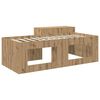Miniatuurafbeelding van het product 5 van 10