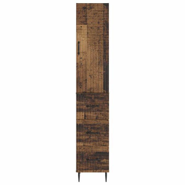 Productafbeelding 4 van 8