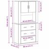 Miniatuurafbeelding van het product 13 van 14