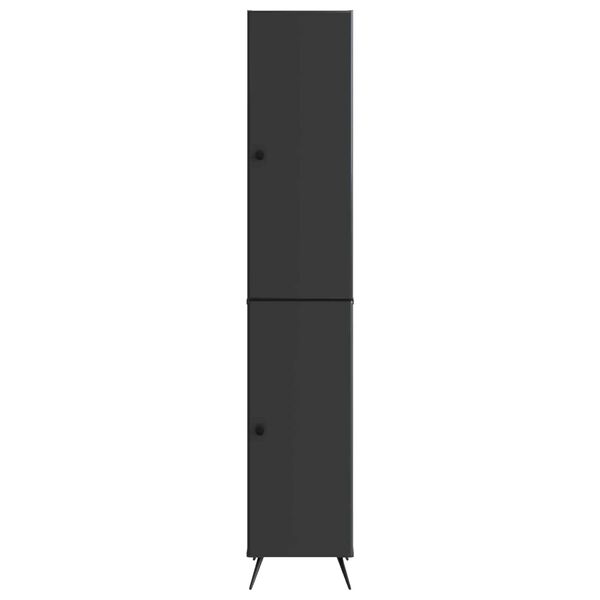 Productafbeelding 4 van 8