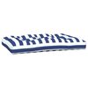 Miniatuurafbeelding van het product 5 van 9