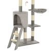Miniatuurafbeelding van het product 8 van 8