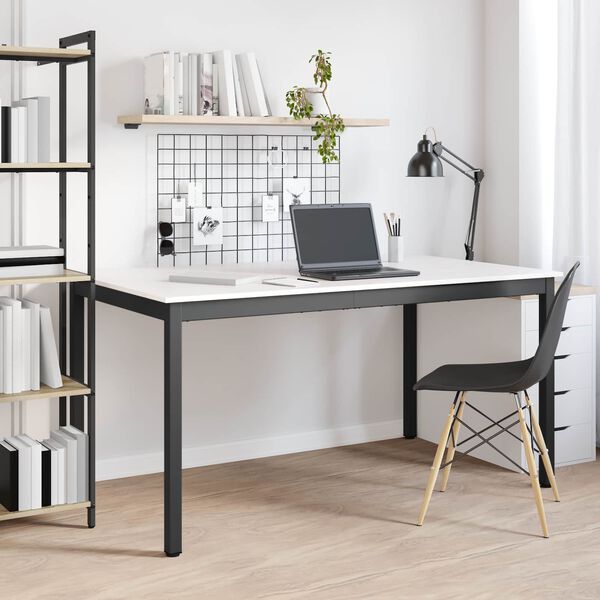 Productafbeelding 4 van 10