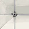 Miniatuurafbeelding van het product 6 van 8