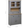 Miniatuurafbeelding van het product 7 van 8