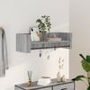 Miniatuurafbeelding van het product 2 van 9