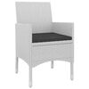 Miniatuurafbeelding van het product 3 van 8