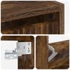 Miniatuurafbeelding van het product 6 van 8