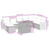 Miniatuurafbeelding van het product 3 van 17