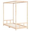 Miniatuurafbeelding van het product 3 van 9