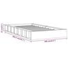 Miniatuurafbeelding van het product 8 van 8