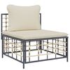 Miniatuurafbeelding van het product 4 van 10