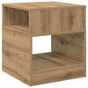 Miniatuurafbeelding van het product 8 van 12
